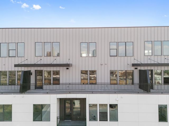 1900 S Ervay Street 608, Dallas, TX 75215