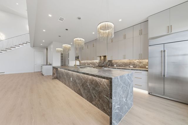 1900 S Ervay Street 608, Dallas, TX 75215