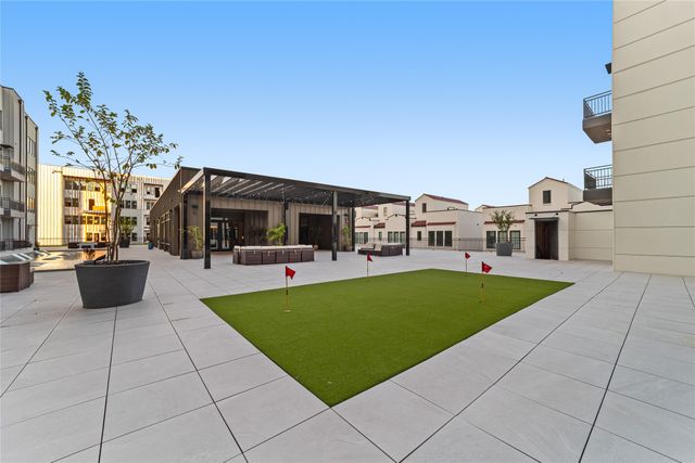 1900 S Ervay Street 608, Dallas, TX 75215