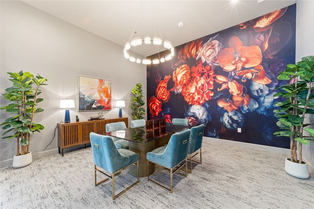 1900 S Ervay Street 608, Dallas, TX 75215