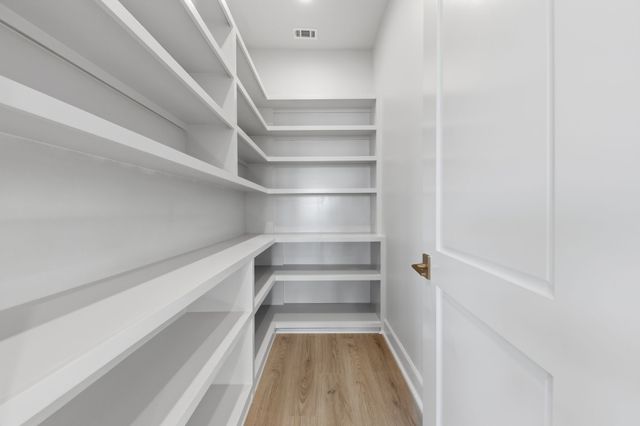 1900 S Ervay Street 608, Dallas, TX 75215