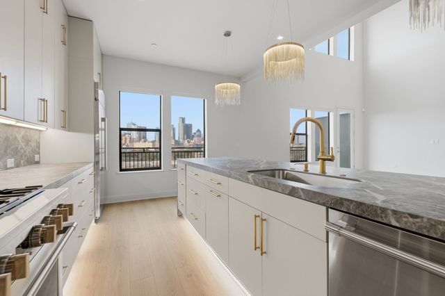 1900 S Ervay Street 608, Dallas, TX 75215