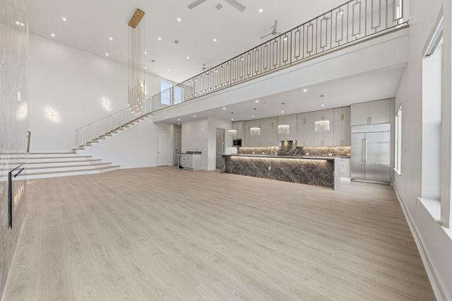 1900 S Ervay Street 608, Dallas, TX 75215