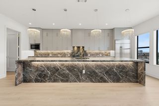 1900 S Ervay Street 608, Dallas, TX 75215