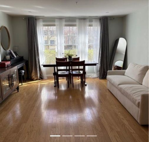 173 Pleasant St 102, Cambridge, MA 02139