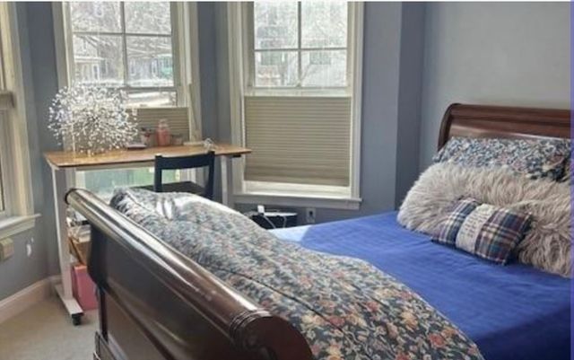 173 Pleasant St 102, Cambridge, MA 02139