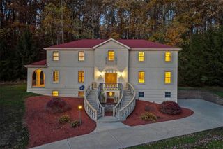 4302 Michel Court, Murrysville, PA 15668