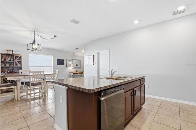 6637 WAGON TRAIL STREET, Zephyrhills, FL 33541