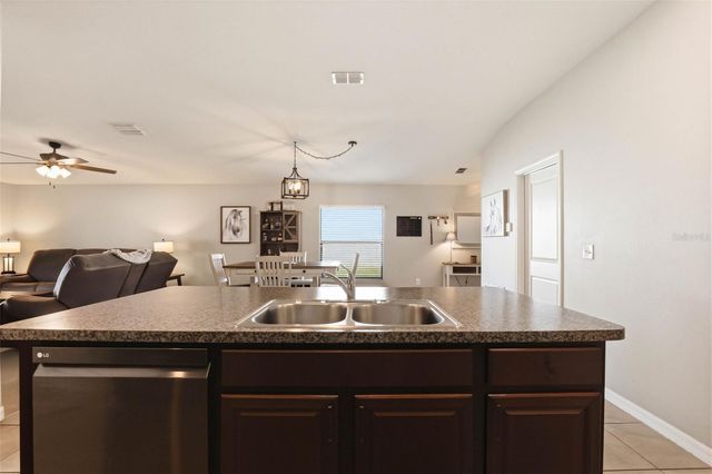 6637 WAGON TRAIL STREET, Zephyrhills, FL 33541