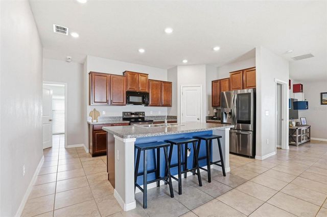 6637 WAGON TRAIL STREET, Zephyrhills, FL 33541