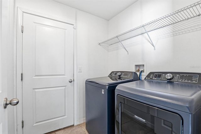 6637 WAGON TRAIL STREET, Zephyrhills, FL 33541