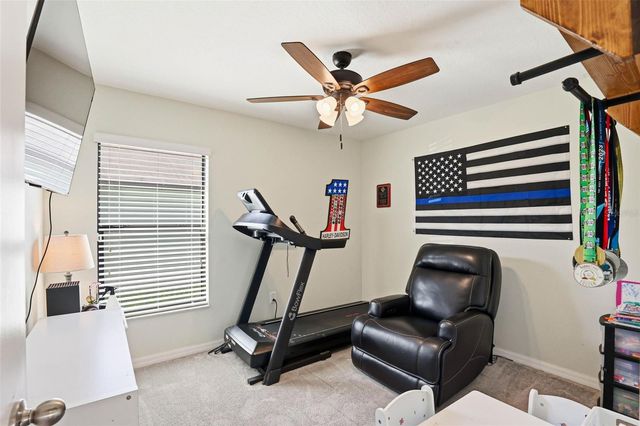 6637 WAGON TRAIL STREET, Zephyrhills, FL 33541