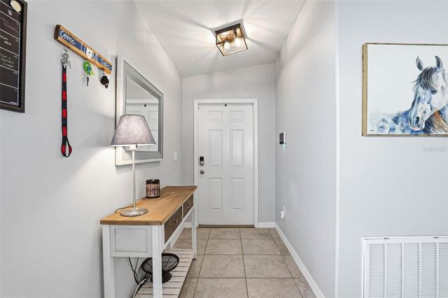 6637 WAGON TRAIL STREET, Zephyrhills, FL 33541