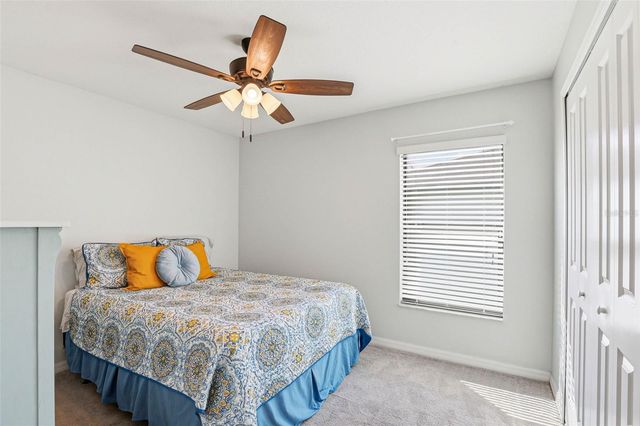 6637 WAGON TRAIL STREET, Zephyrhills, FL 33541