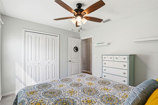 6637 WAGON TRAIL STREET, Zephyrhills, FL 33541