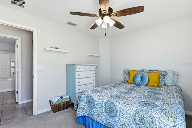 6637 WAGON TRAIL STREET, Zephyrhills, FL 33541