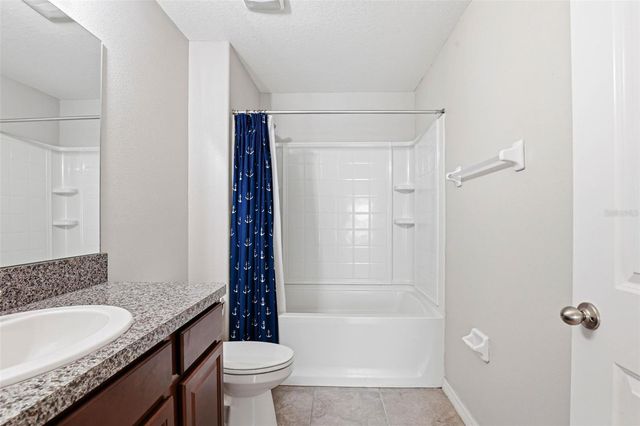 6637 WAGON TRAIL STREET, Zephyrhills, FL 33541