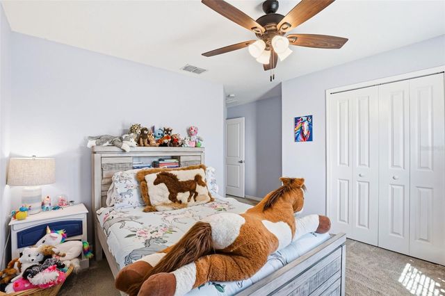 6637 WAGON TRAIL STREET, Zephyrhills, FL 33541