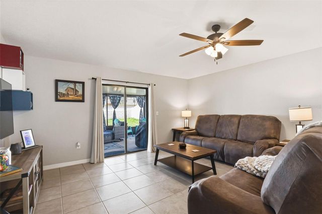 6637 WAGON TRAIL STREET, Zephyrhills, FL 33541