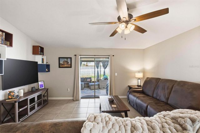 6637 WAGON TRAIL STREET, Zephyrhills, FL 33541