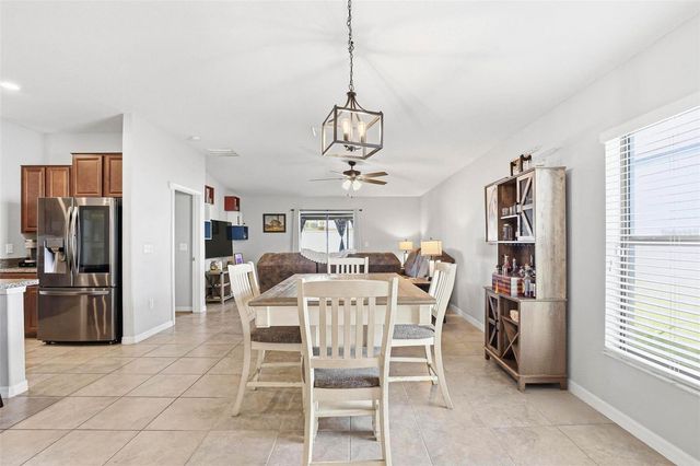 6637 WAGON TRAIL STREET, Zephyrhills, FL 33541