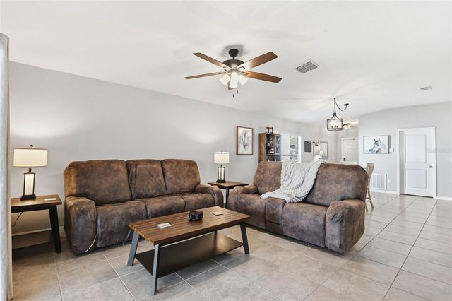 6637 WAGON TRAIL STREET, Zephyrhills, FL 33541