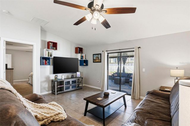 6637 WAGON TRAIL STREET, Zephyrhills, FL 33541