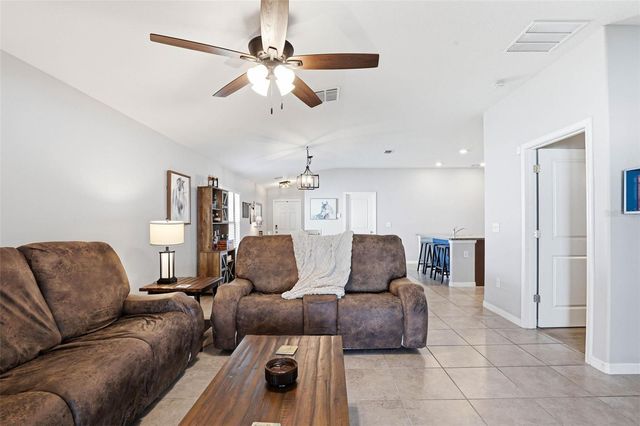 6637 WAGON TRAIL STREET, Zephyrhills, FL 33541