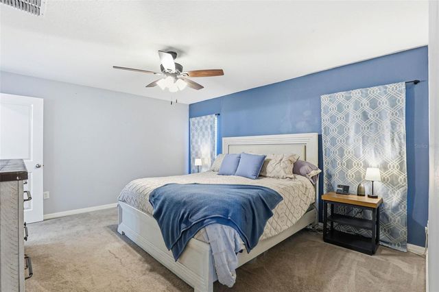 6637 WAGON TRAIL STREET, Zephyrhills, FL 33541