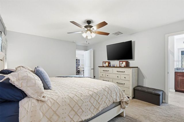 6637 WAGON TRAIL STREET, Zephyrhills, FL 33541