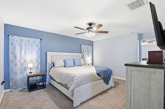 6637 WAGON TRAIL STREET, Zephyrhills, FL 33541