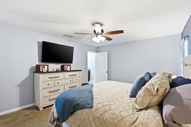 6637 WAGON TRAIL STREET, Zephyrhills, FL 33541