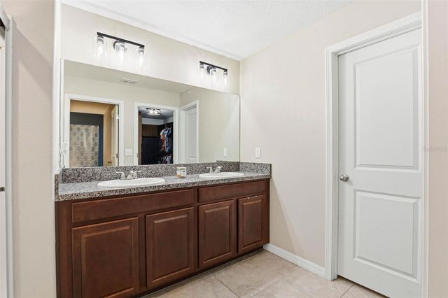 6637 WAGON TRAIL STREET, Zephyrhills, FL 33541