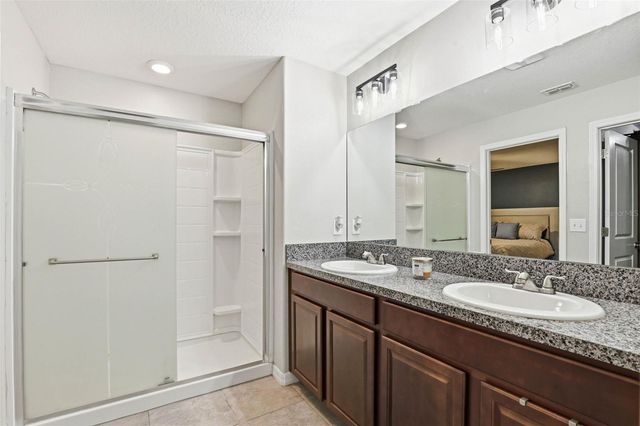 6637 WAGON TRAIL STREET, Zephyrhills, FL 33541