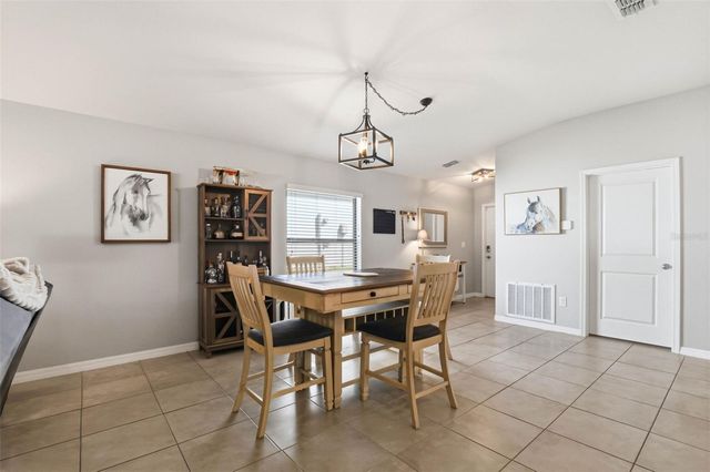 6637 WAGON TRAIL STREET, Zephyrhills, FL 33541