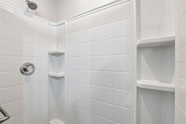 6637 WAGON TRAIL STREET, Zephyrhills, FL 33541