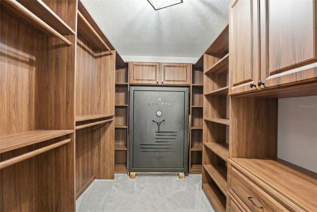 6637 WAGON TRAIL STREET, Zephyrhills, FL 33541