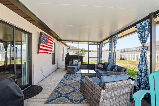 6637 WAGON TRAIL STREET, Zephyrhills, FL 33541