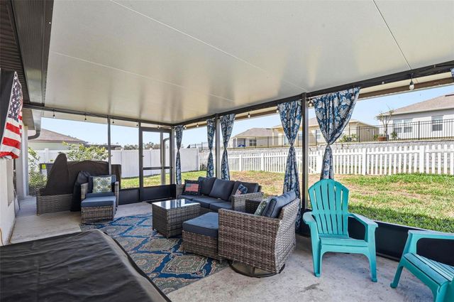 6637 WAGON TRAIL STREET, Zephyrhills, FL 33541