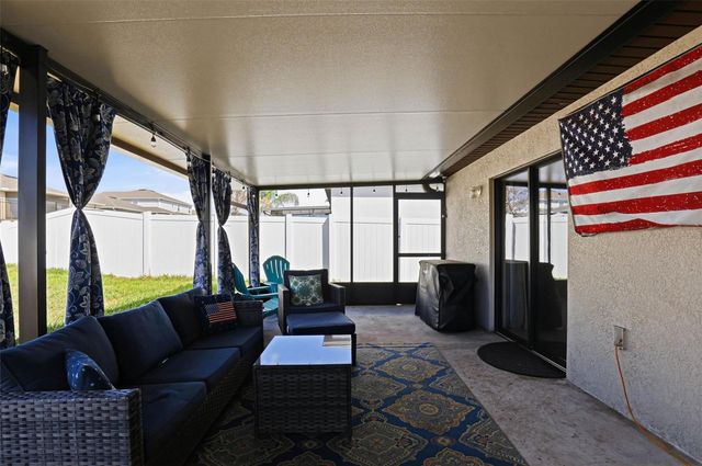 6637 WAGON TRAIL STREET, Zephyrhills, FL 33541