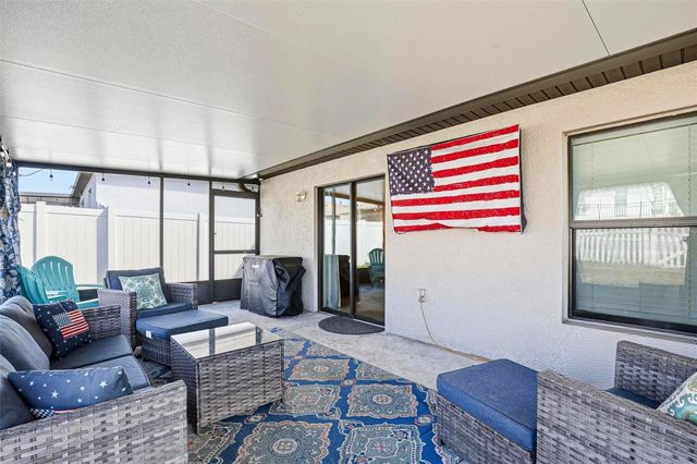 6637 WAGON TRAIL STREET, Zephyrhills, FL 33541