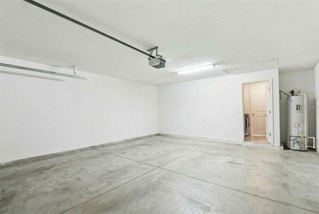 6637 WAGON TRAIL STREET, Zephyrhills, FL 33541