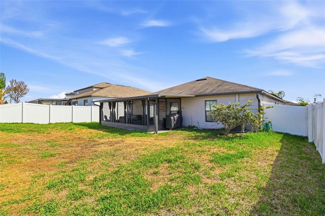 6637 WAGON TRAIL STREET, Zephyrhills, FL 33541