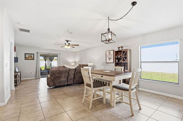 6637 WAGON TRAIL STREET, Zephyrhills, FL 33541