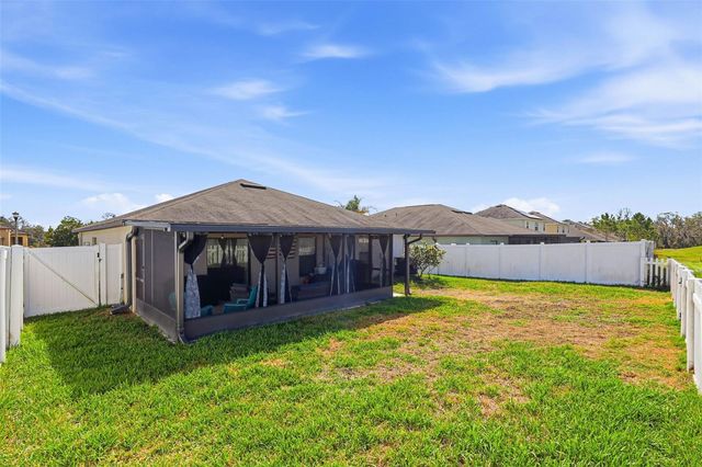 6637 WAGON TRAIL STREET, Zephyrhills, FL 33541