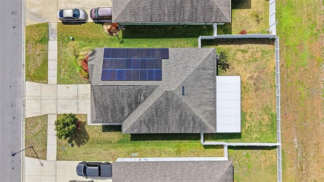 6637 WAGON TRAIL STREET, Zephyrhills, FL 33541