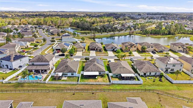 6637 WAGON TRAIL STREET, Zephyrhills, FL 33541