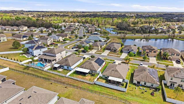 6637 WAGON TRAIL STREET, Zephyrhills, FL 33541