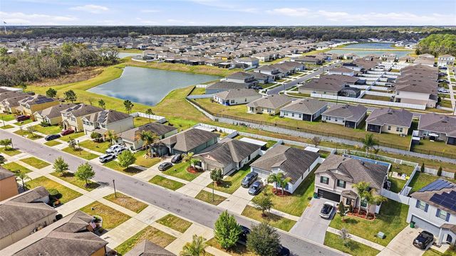 6637 WAGON TRAIL STREET, Zephyrhills, FL 33541