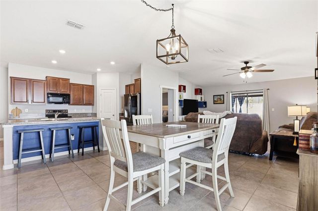 6637 WAGON TRAIL STREET, Zephyrhills, FL 33541